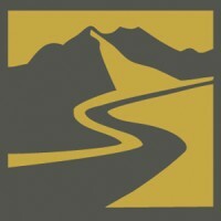 Yellowstone Valley Lodge & Grill