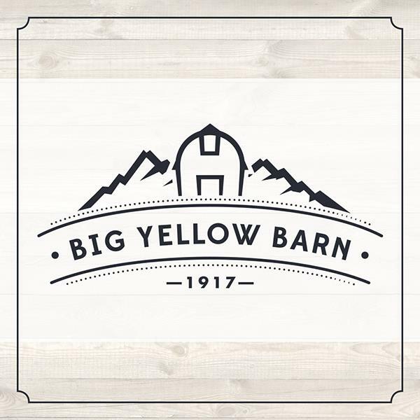Big Yellow Barn Bozeman CVB