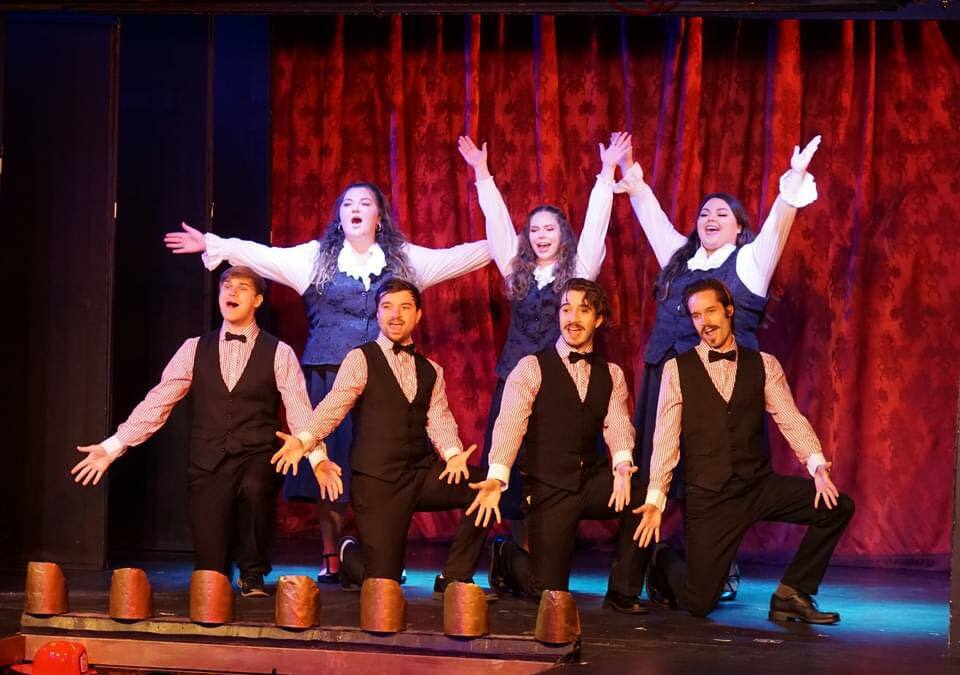 virginia-city-players-bozeman-cvb