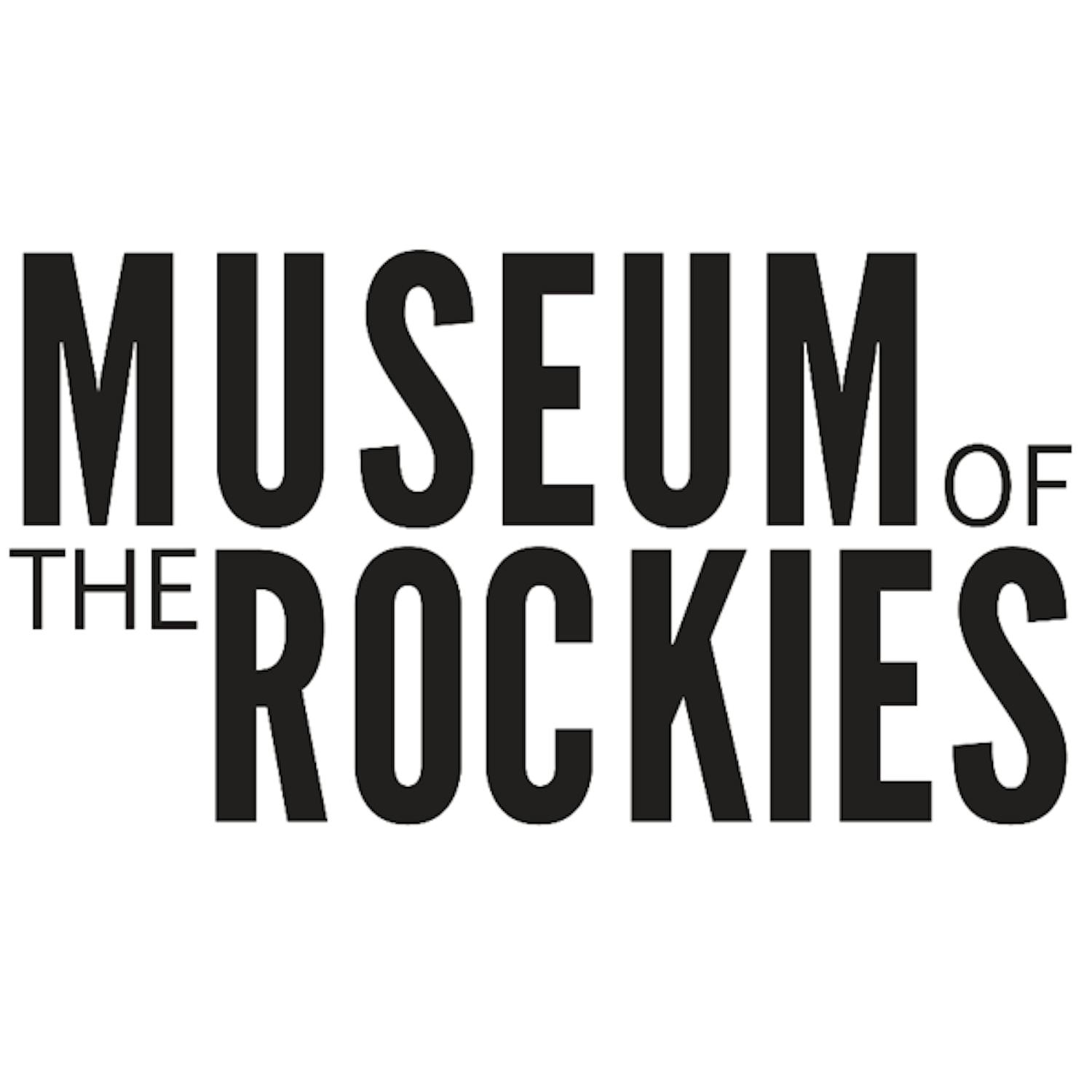 Taylor Planetarium - Museum of the Rockies