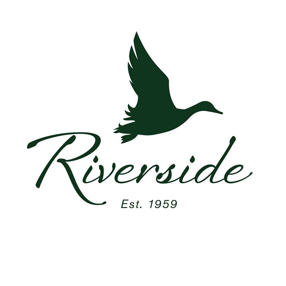 Riverside Country Club Bozeman CVB