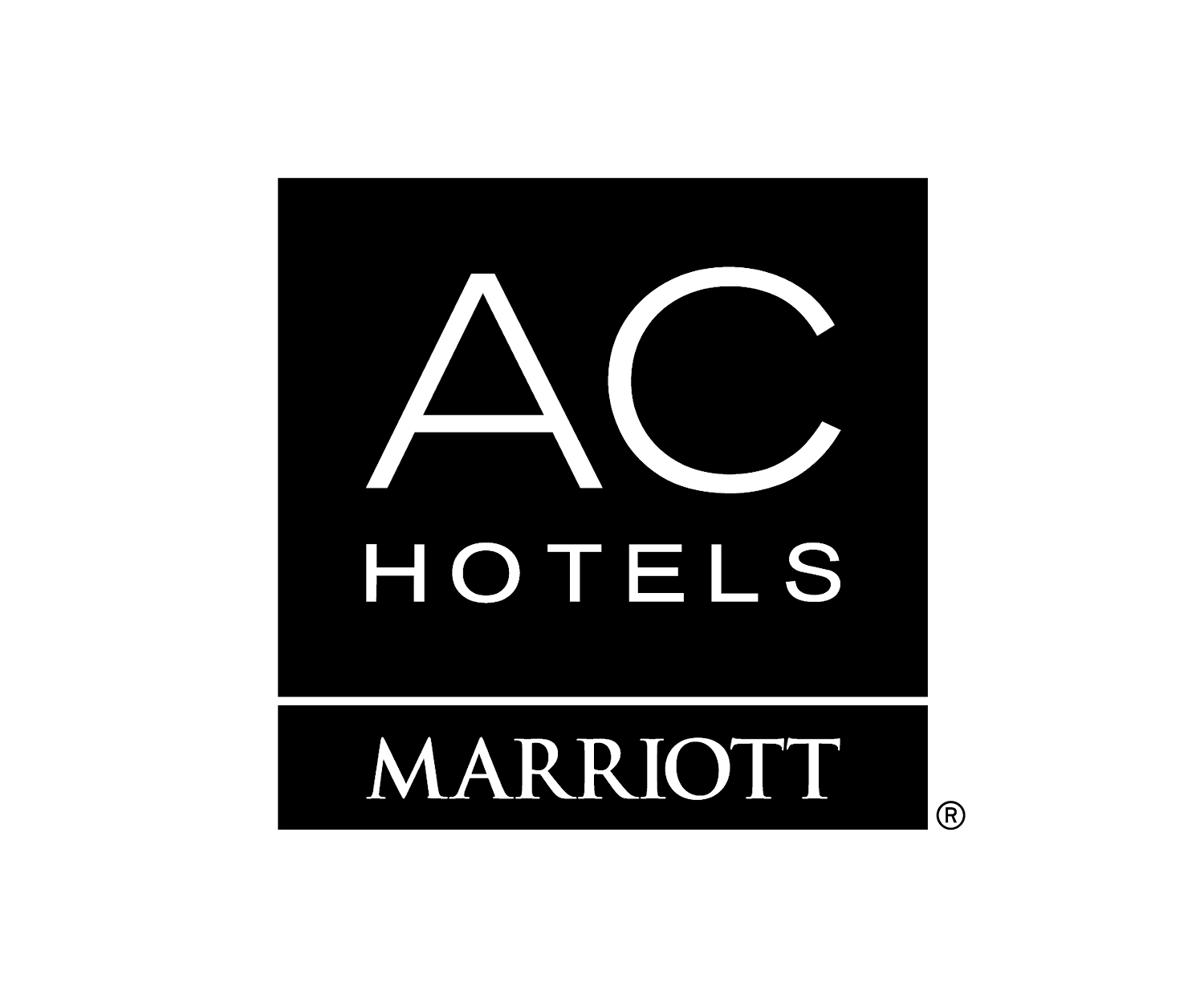 AC Hotel Bozeman Downtown Bozeman CVB