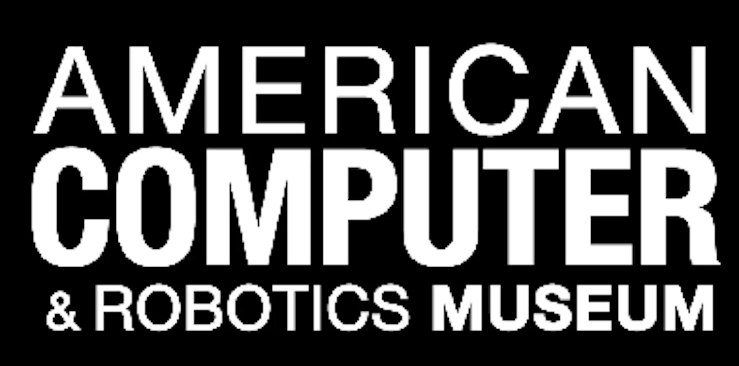 American Computer and Robotics Museum - Bozeman CVB