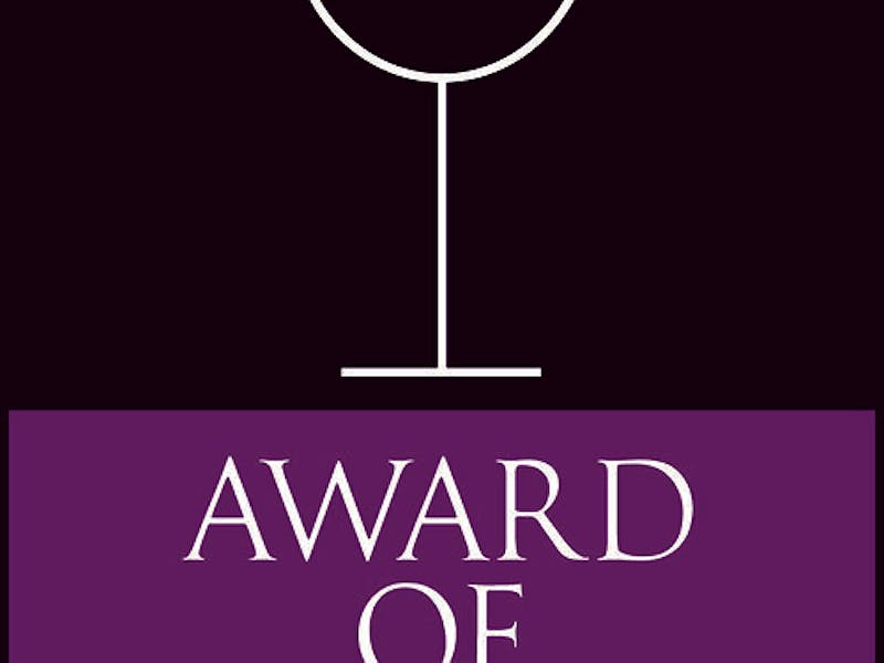 Brigade Bozeman CVB brigade-bozeman-cvb