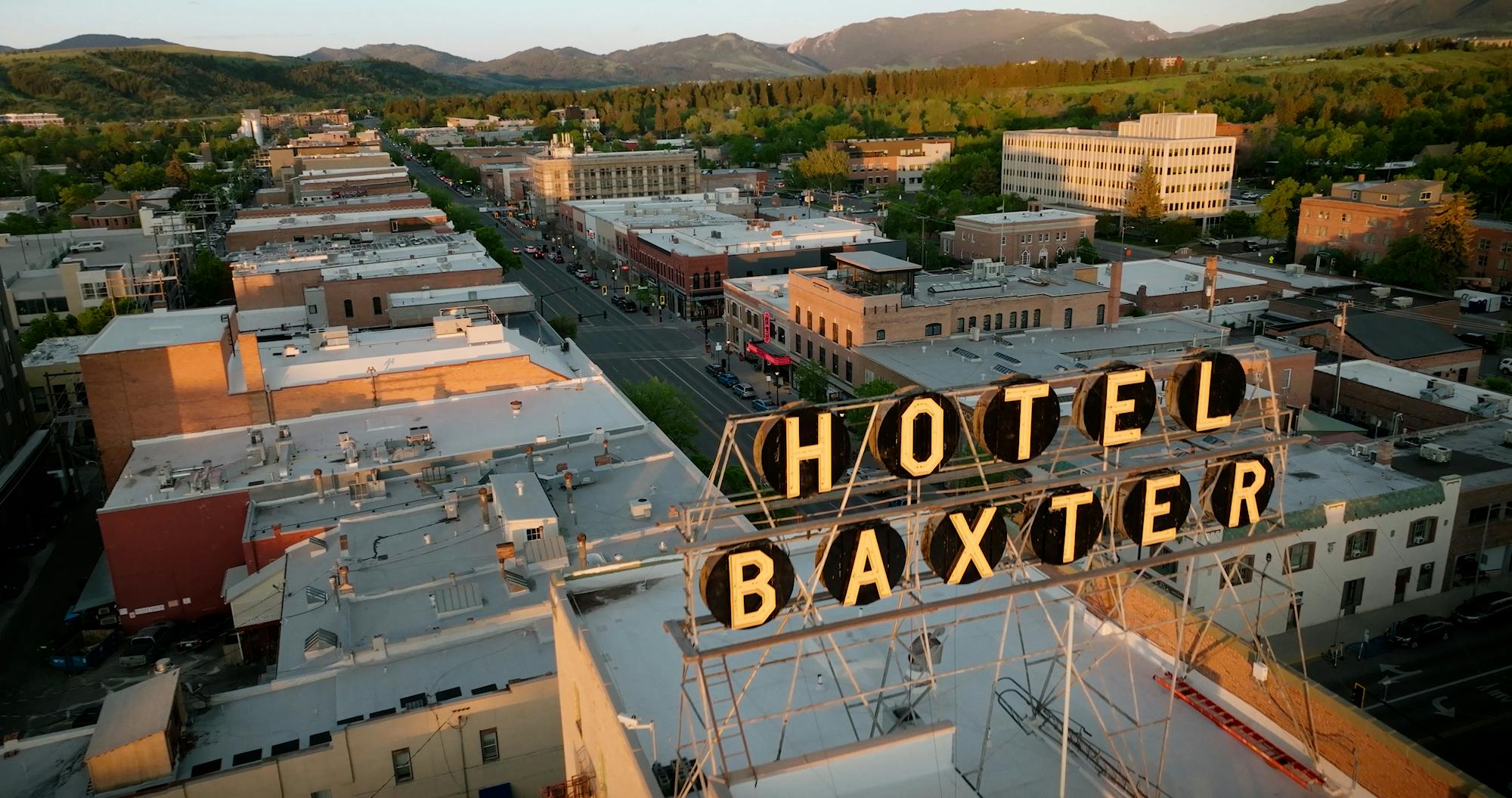 10 Must-See Attractions in Bozeman, Montana 10 Must-See Attractions in Bozeman, Montana
