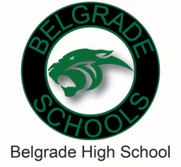 Belgrade High School Sports Facilities