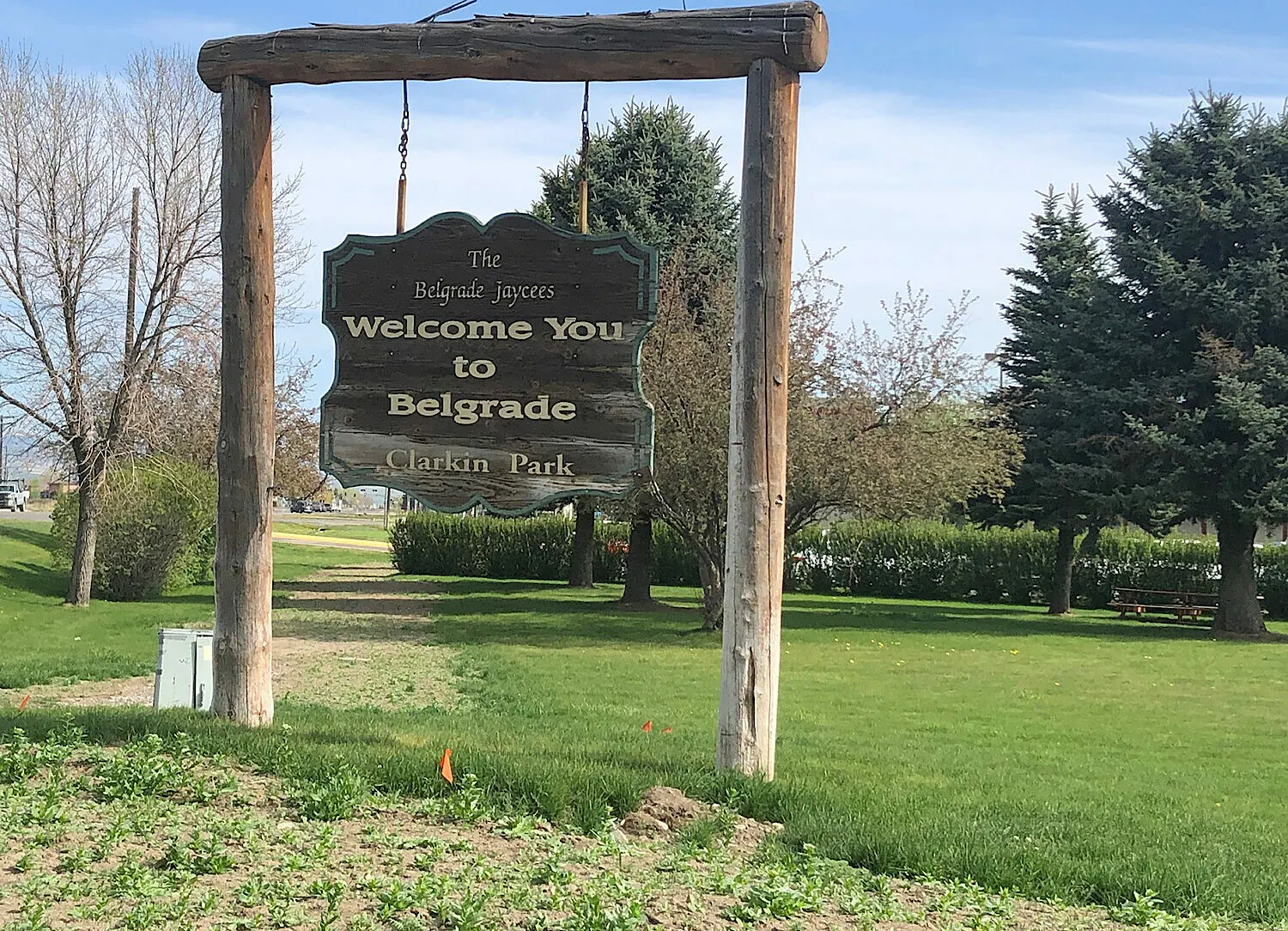 Sports Facility Guide - Bozeman CVB