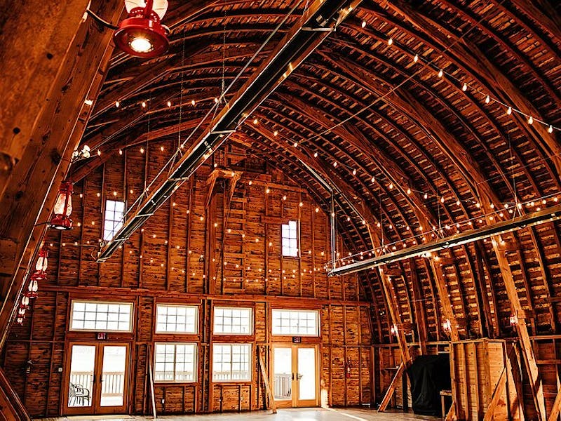 Big Yellow Barn2023013 web 2500h