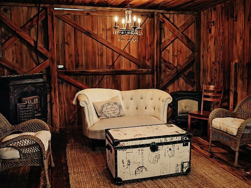 Big Yellow Barn2023018 web 2500w
