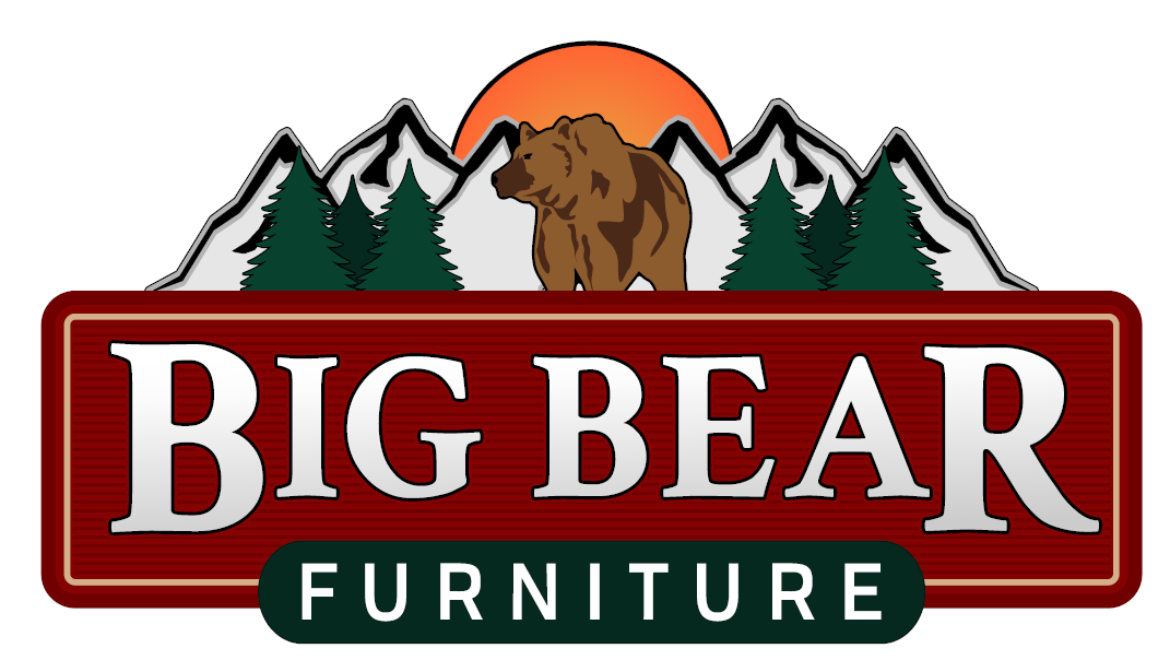 Big Bear Furniture Bozeman CVB