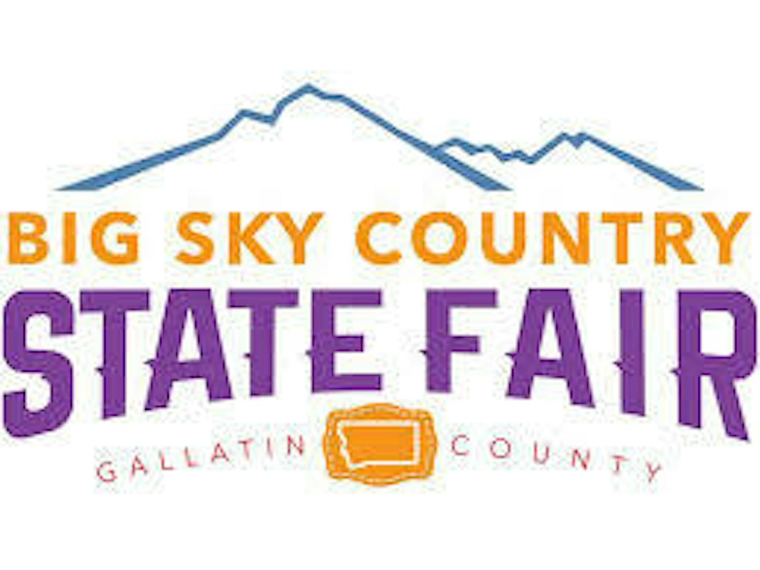 Big Sky Country State Fair Bozeman CVB