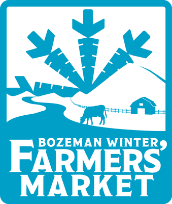 Bozeman Winter Farmers’ Market Bozeman CVB