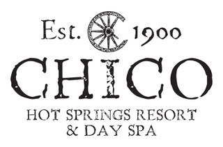 Chico Hot Springs