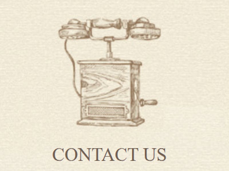 Contacts Us