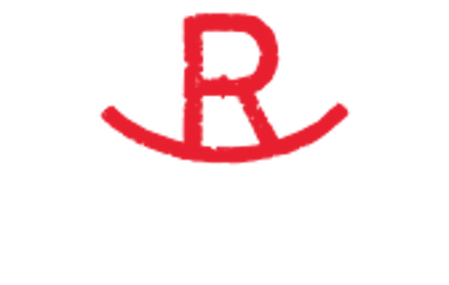 Rocking R Bar - Bozeman CVB