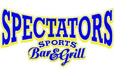 Spectators Sports Bar & Grill Bozeman CVB