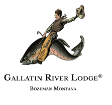 Gallatin River Lodge