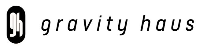 Gravity Haus Big Sky