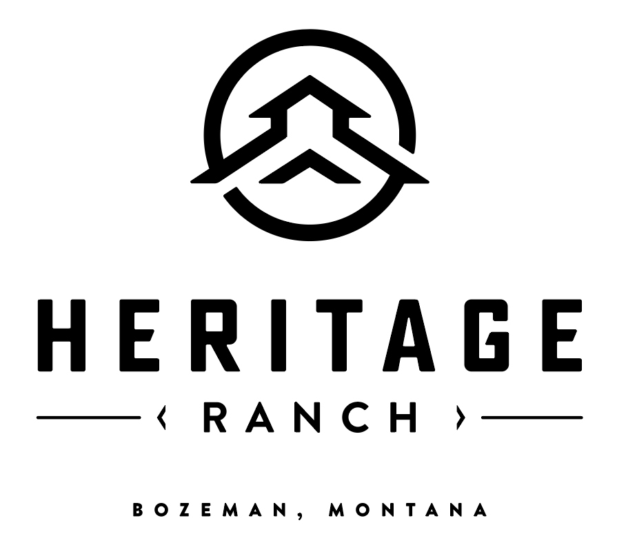Heritage Ranch