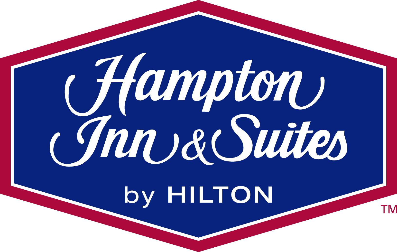 Hampton Inn