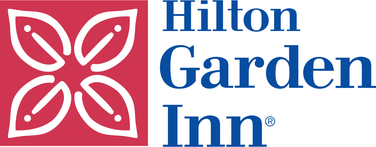 Hilton Garden Inn