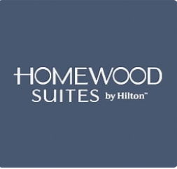 Homewood Suites By Hilton