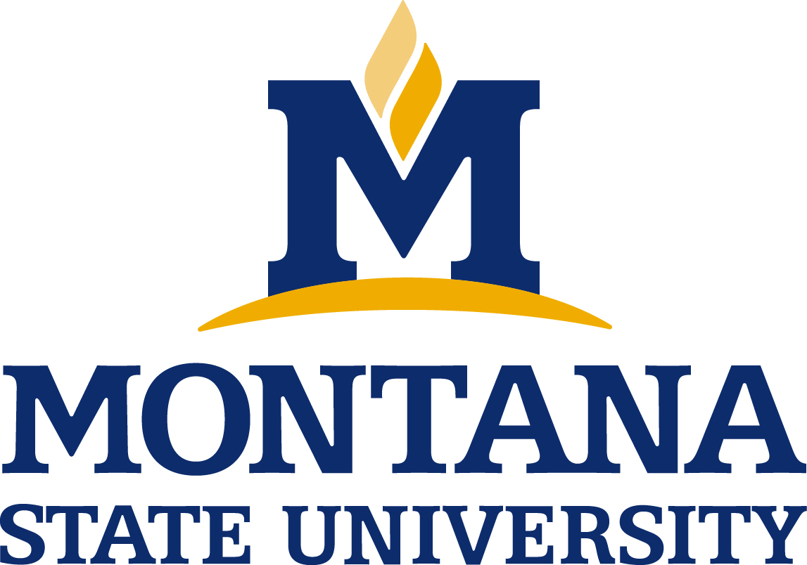 Montana State University Bozeman CVB