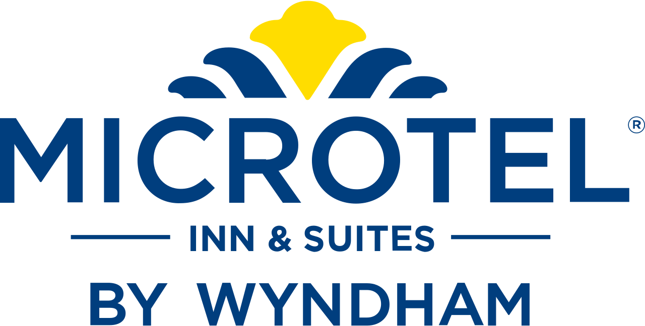 Microtel Inn & Suites by Wyndham Bozeman
