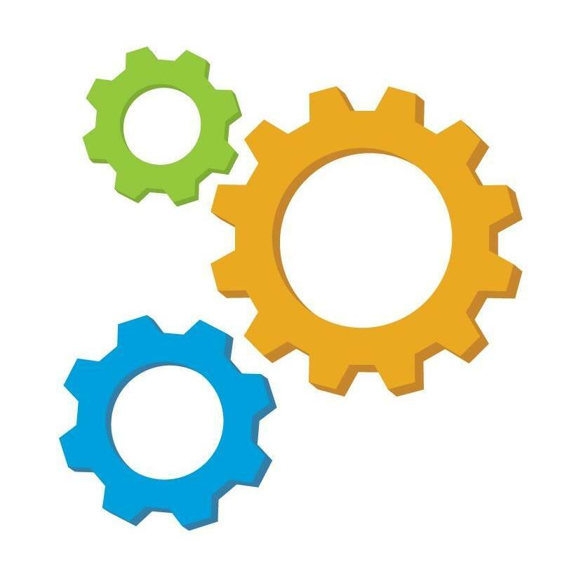 Montana Science Center Bozeman CVB