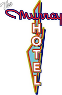 The Murray Hotel