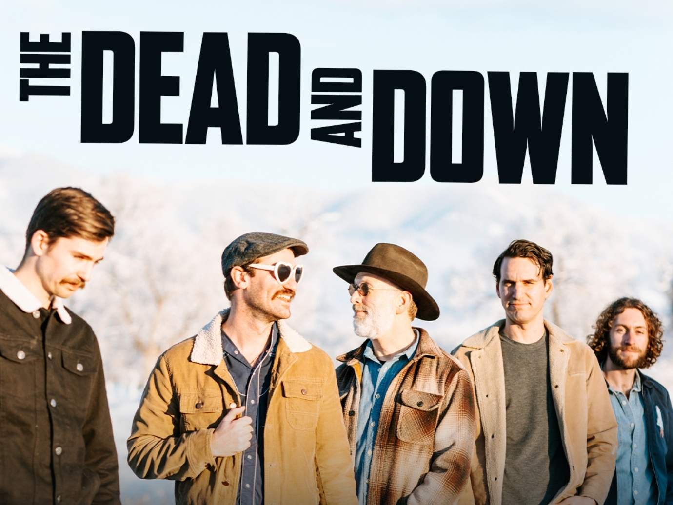 Bozeman Events Bozeman CVB