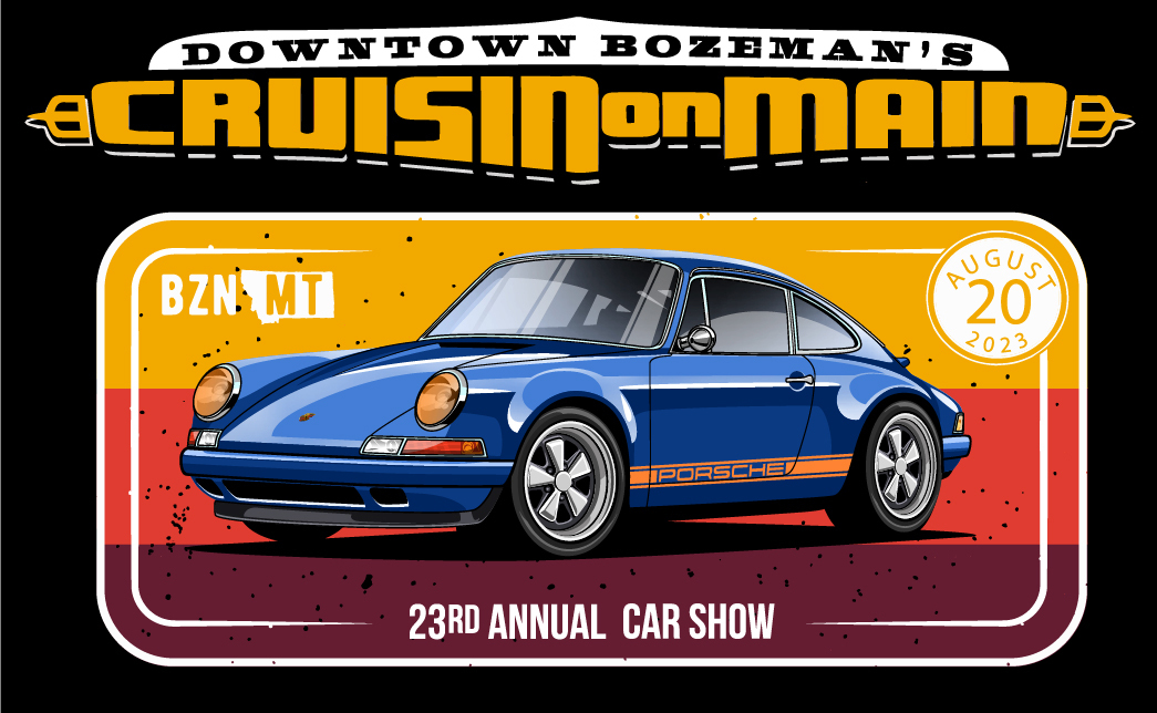 Bozeman Events Bozeman CVB