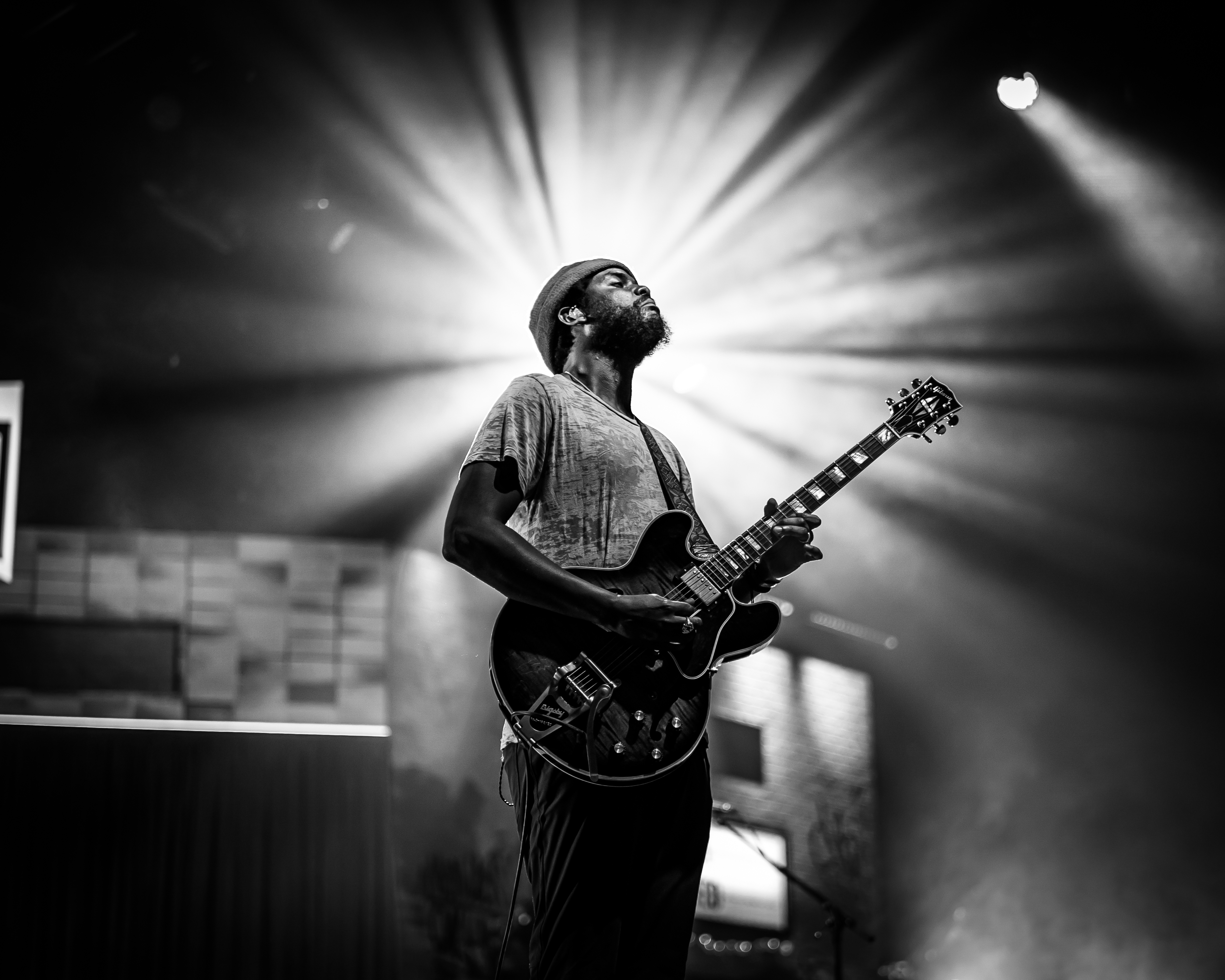 Bozeman Events Bozeman CVB