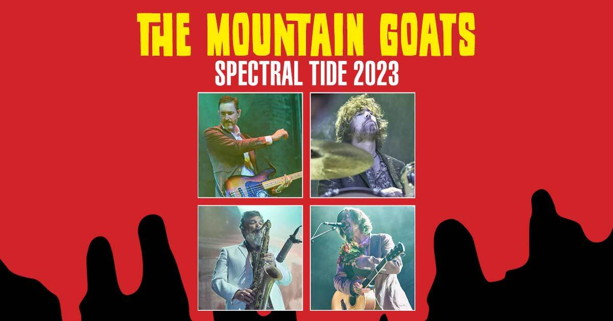 Bozeman Events Bozeman CVB