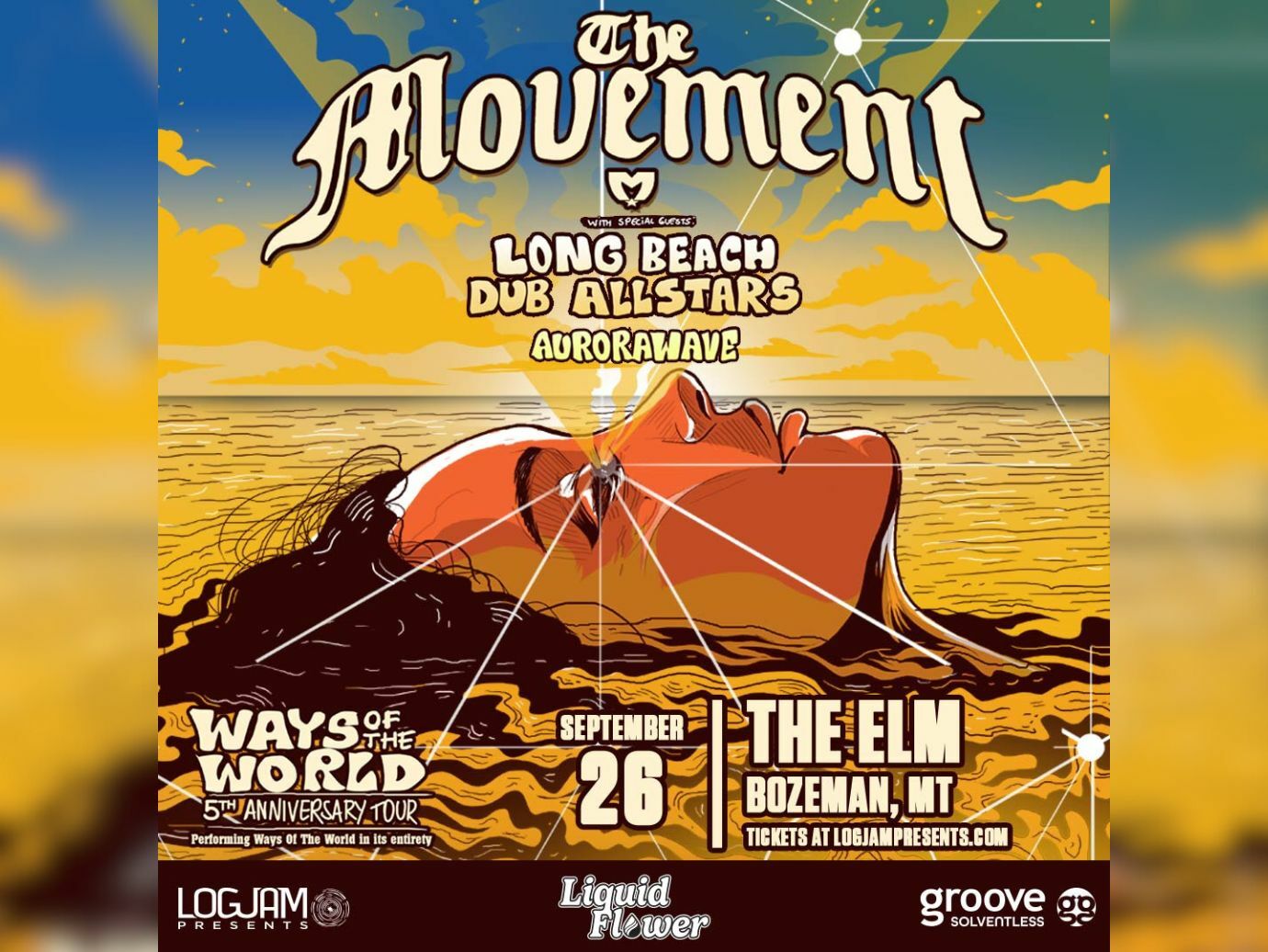 Bozeman Events Bozeman CVB