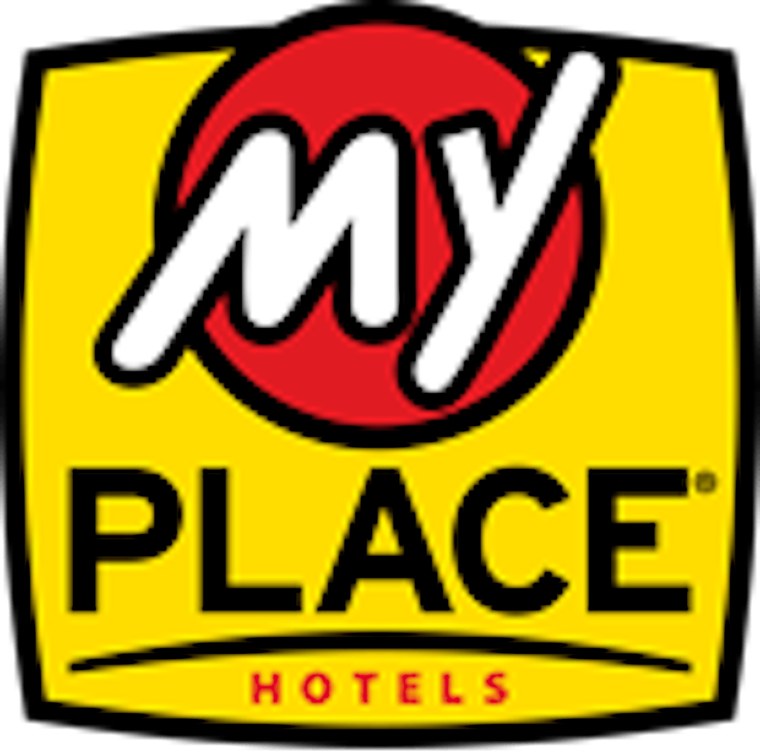 My Place Hotels-Bozeman, MT