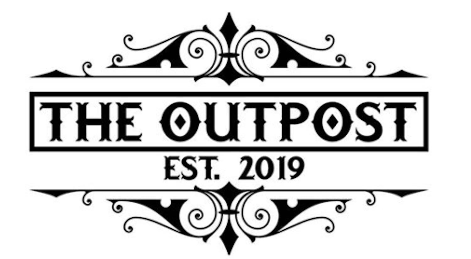 The Outpost Montana