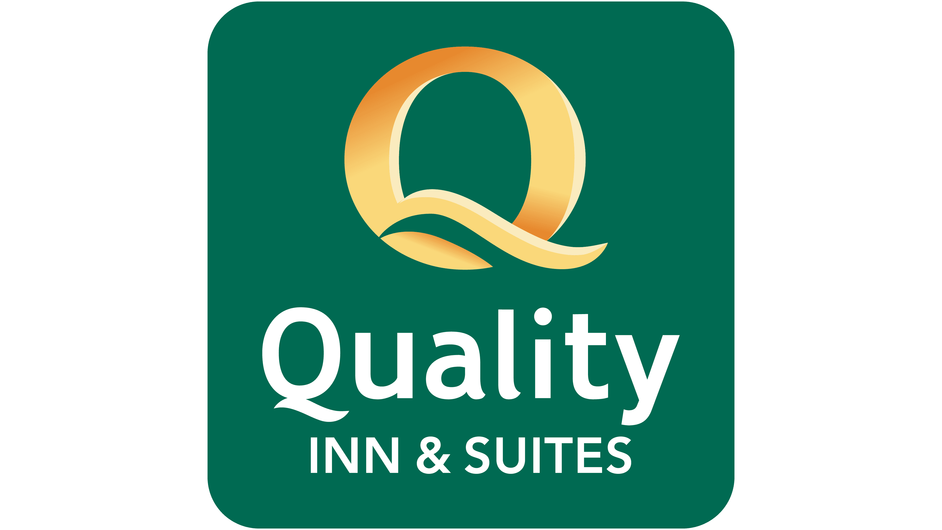 Quality Inn - Bozeman