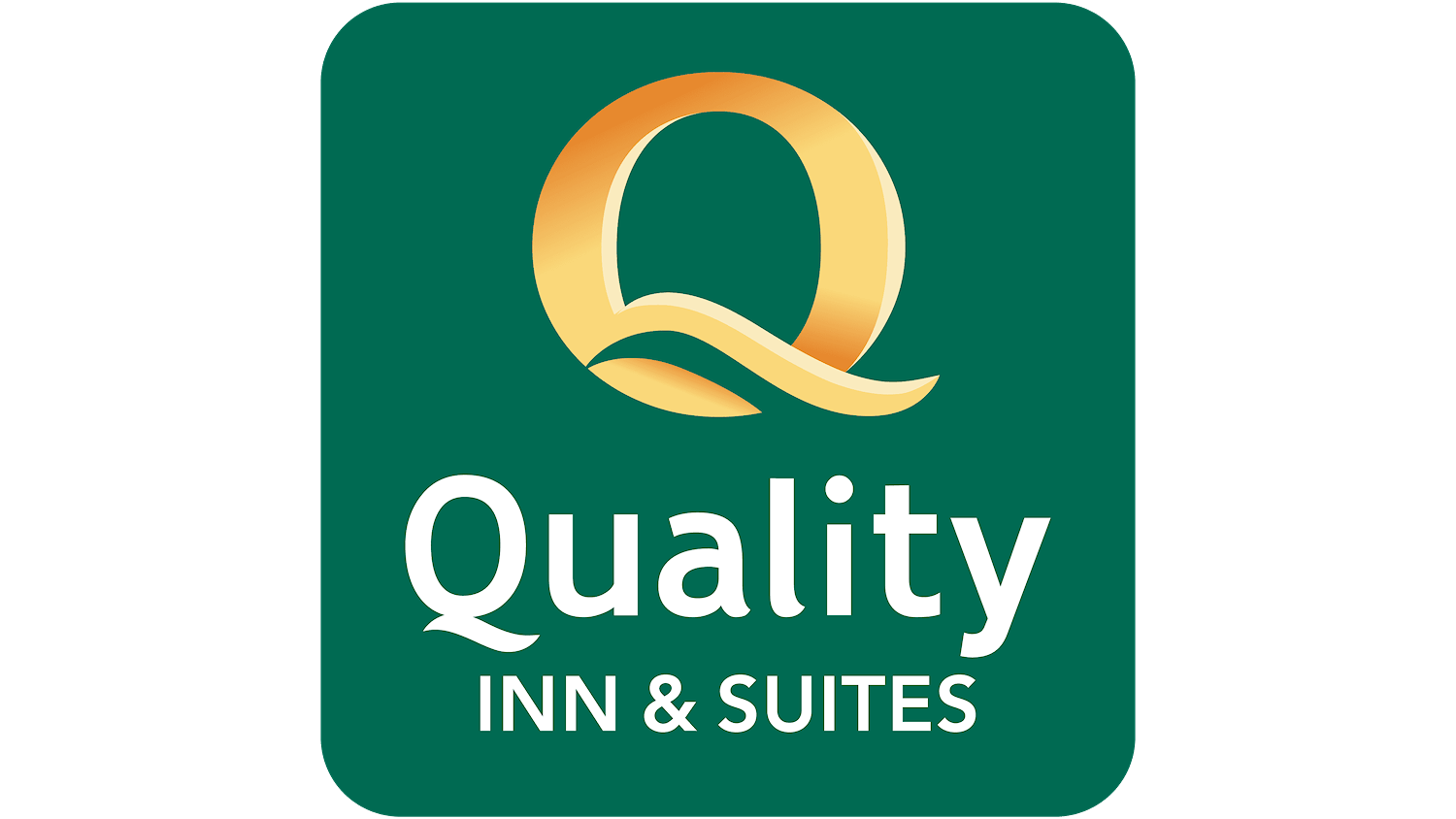Quality Inn - Bozeman