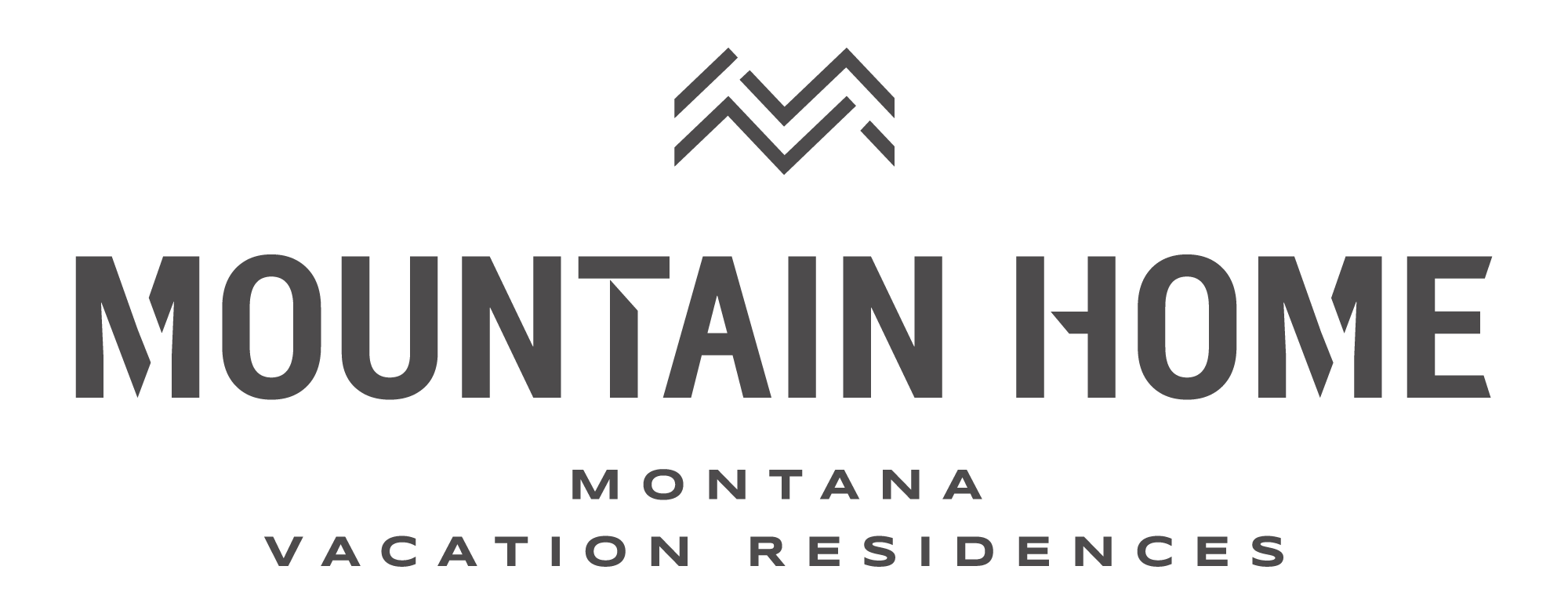 Mountain Home Montana Vacation Rentals Bozeman CVB