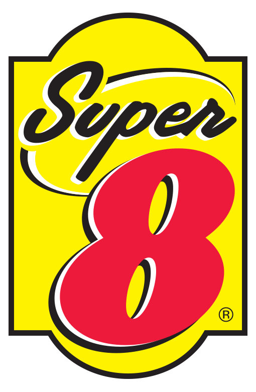 Super 8 Motel of Bozeman