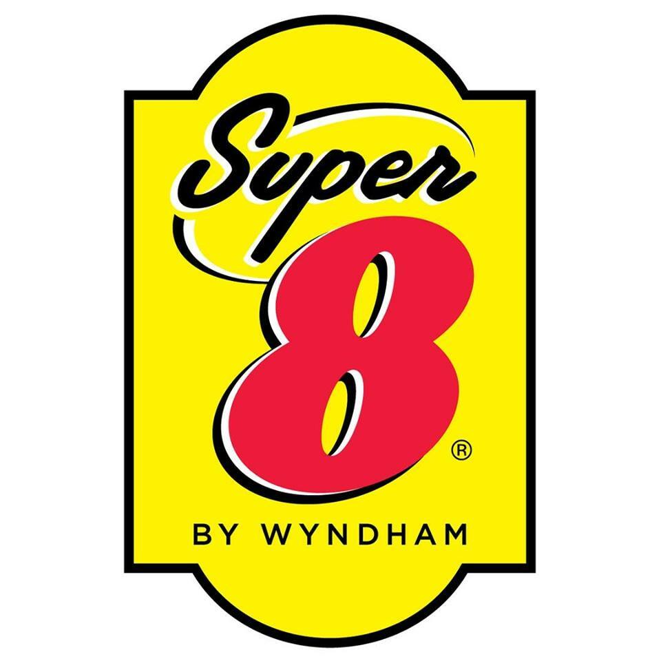 Super 8 by Wyndham Belgrade | Bozeman Airport