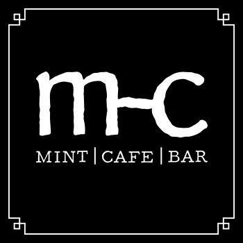 The Mint Cafe & Bar Bozeman CVB