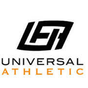 Universal Athletic Services Bozeman CVB