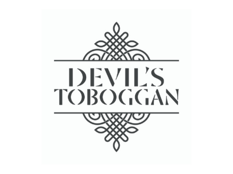 devils-toboggan-bozeman-cvb