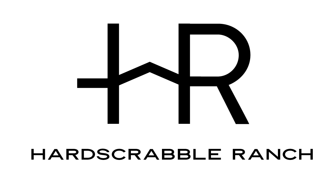 Hardscrabble Ranch