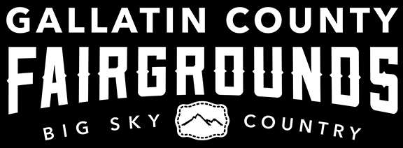 Gallatin County Fairgrounds