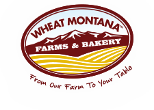 Wheat Montana Farms & Bakery Bozeman CVB