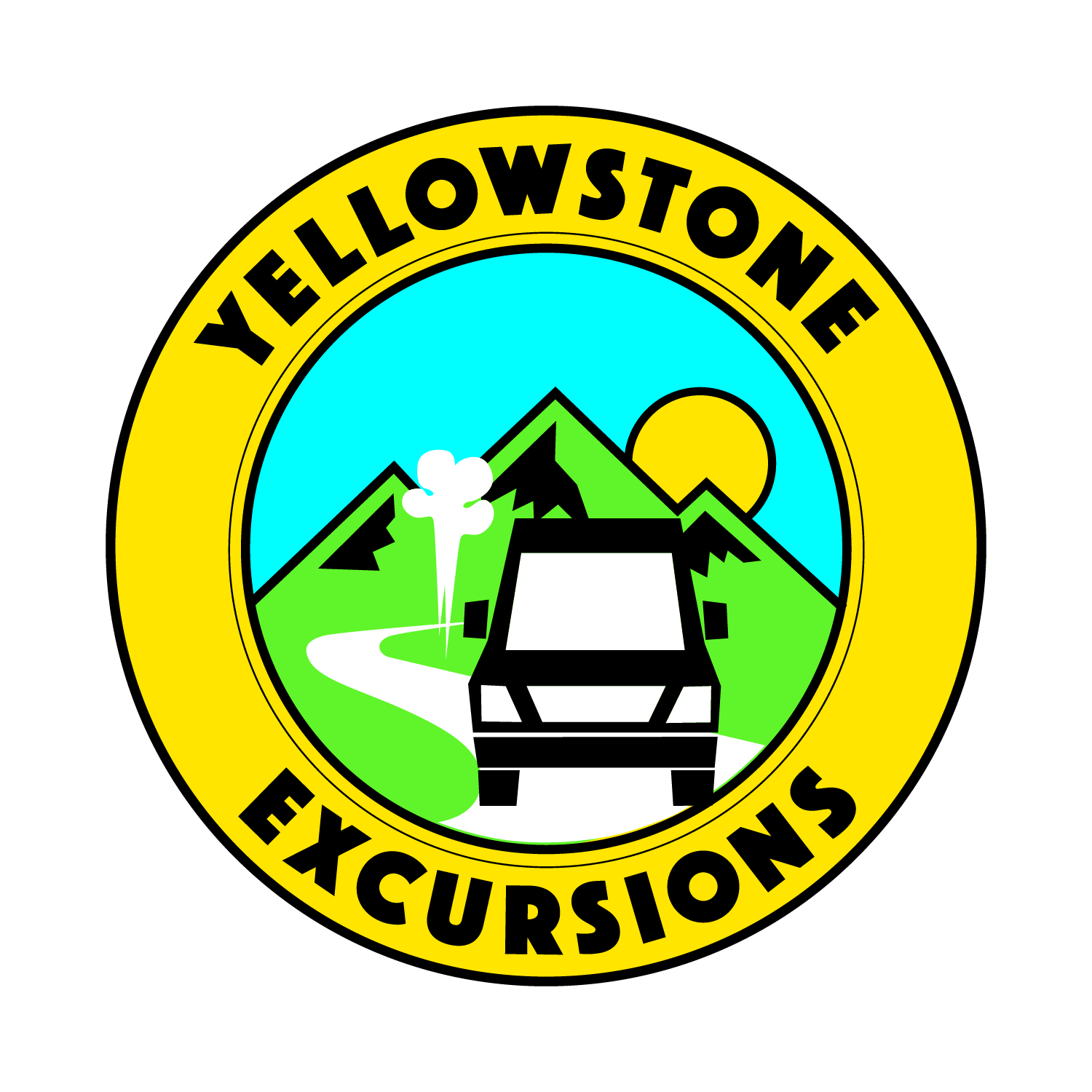 Yellowstone Excursions - Bozeman CVB