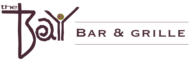 Bay Bar & Grille